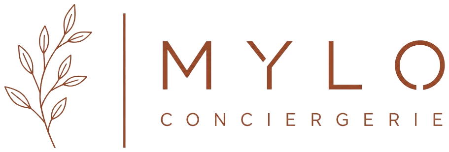 Mylo Conciergerie